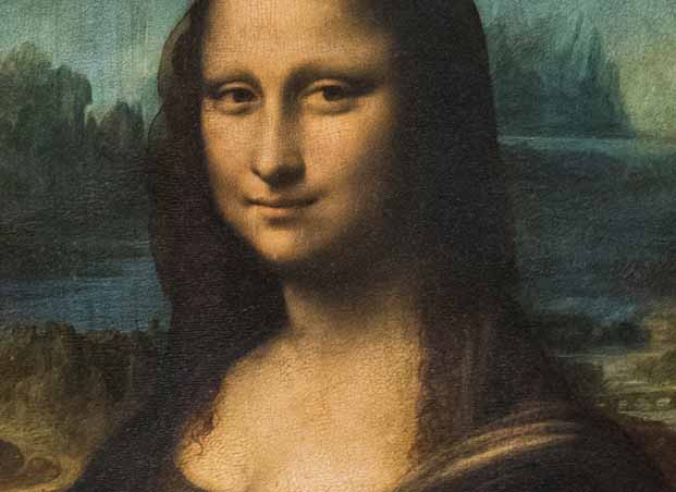 Leonardo-da-Vinci-Renaissance-Man-Master-Painter-mathematician-engineer-Curious-Wisdom-Observational-Skills-Sfumato-Chiarascuro-Innovations