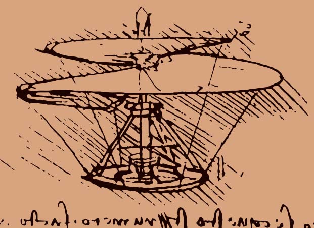 Leonardo-da-Vinci-Renaissance-Man-Master-Painter-mathematician-engineer-Curious-Wisdom-Observational-Skills-Sfumato-Chiarascuro-Innovations