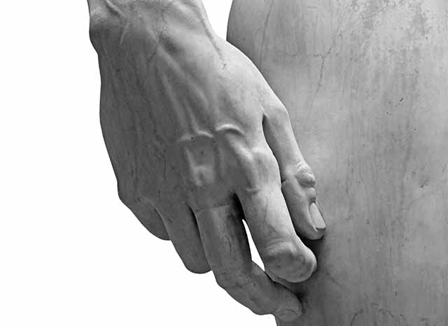 David-Michelangelo-Firenze-Florence-Naked-Nude-Art-History