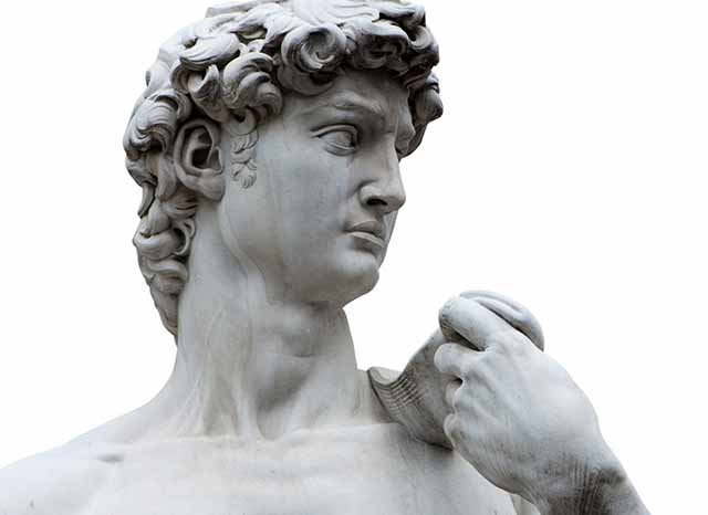 David-Michelangelo-Firenze-Florence-Naked-Nude-Art-History